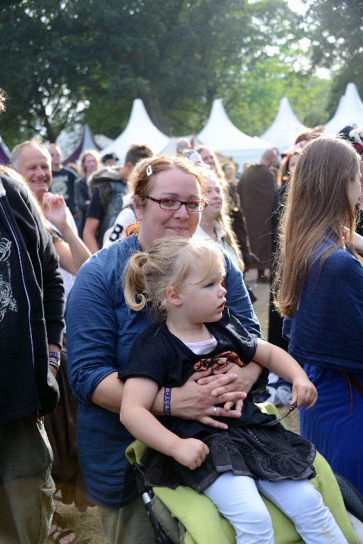 ../Images/Castlefest 2016 Zondag 234.jpg